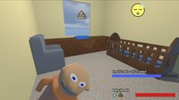Working Parent screenshot, image №2806214 - RAWG