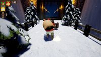 Santa's Story of Christmas screenshot, image №1737871 - RAWG