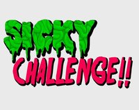 Sicky Challenge screenshot, image №1966041 - RAWG