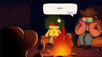 Trailer Tales screenshot, image №3004142 - RAWG