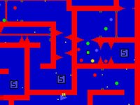 Ultimate Mouse Game screenshot, image №3809738 - RAWG