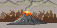 Flappy Pterodactyl screenshot, image №2716807 - RAWG