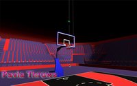 Basketball Shoots screenshot, image №979517 - RAWG