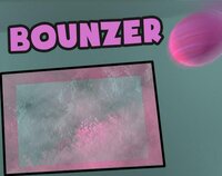 Bounzer screenshot, image №2533327 - RAWG