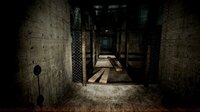 Urbex Night Security screenshot, image №3884120 - RAWG