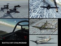 Gunship Sequel: WW2 screenshot, image №2110012 - RAWG
