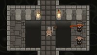 The Legendary Heroin screenshot, image №2483062 - RAWG