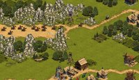 Strategoria screenshot, image №600711 - RAWG