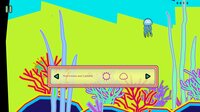 Green Diver screenshot, image №3428674 - RAWG
