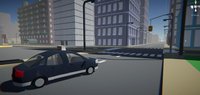Youber driver screenshot, image №1123025 - RAWG