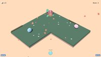 GoatGarden screenshot, image №1929595 - RAWG