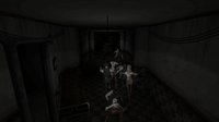 Day of terror screenshot, image №1949419 - RAWG