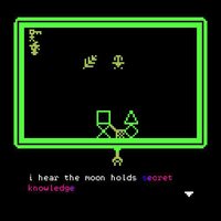 keybitch witch dream fantasy screenshot, image №1938072 - RAWG