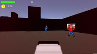 Shoot! (Nopzu) screenshot, image №2601564 - RAWG