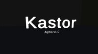 Kastor screenshot, image №3452605 - RAWG