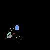 Bug Rain screenshot, image №3108159 - RAWG