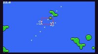 AutoTileLIFEGAME screenshot, image №1945602 - RAWG