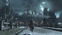 Dark Souls III screenshot, image №1865386 - RAWG