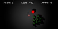 Infection (Elliotawesome) screenshot, image №1744942 - RAWG