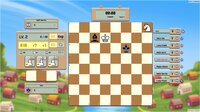 Mate in Eleven screenshot, image №4243297 - RAWG