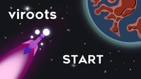 VIROOTS screenshot, image №3767697 - RAWG