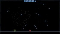 Digital Dodgem screenshot, image №3752182 - RAWG