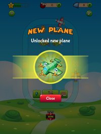 Merge Plane Tycoon screenshot, image №1808328 - RAWG