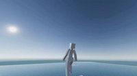 Island Hopping screenshot, image №2246569 - RAWG