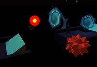 Magical Ball screenshot, image №1948409 - RAWG