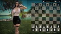 3D Hentai Chess screenshot, image №2525916 - RAWG