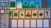 Card Survival: Tropical Island screenshot, image №2983071 - RAWG