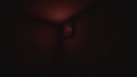 Cumrooms screenshot, image №4234533 - RAWG