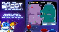 Shoot And Chute screenshot, image №2885736 - RAWG