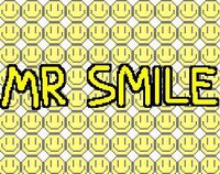 MR SMILE screenshot, image №3647395 - RAWG