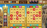 Slots Casino Party screenshot, image №1473707 - RAWG