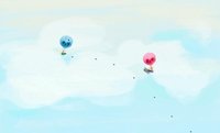 Balloon Battle screenshot, image №1115562 - RAWG