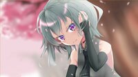 A robot girl changes my life as a bedridden boy screenshot, image №2616221 - RAWG