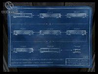 Black Dahlia screenshot, image №297710 - RAWG