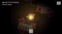 Luminess Deluxe screenshot, image №3261562 - RAWG