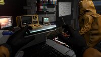 Cleaner Company Prologue screenshot, image №4199872 - RAWG