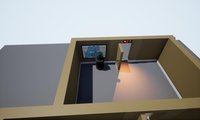Spraycan Sim screenshot, image №1744231 - RAWG