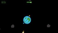 Asteriot screenshot, image №2304405 - RAWG