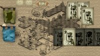 DollWar 2-Demo screenshot, image №3874034 - RAWG