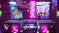 Bam Bam Boom screenshot, image №4217216 - RAWG