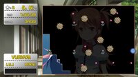 ONNANOKO KEEPER screenshot, image №2628955 - RAWG