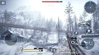Call Of Sniper Final War screenshot, image №1549819 - RAWG