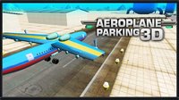 Aeroplane Parking 3D screenshot, image №1433413 - RAWG