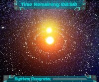 Centripetal screenshot, image №2501148 - RAWG