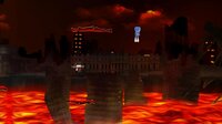 Drone Battle screenshot, image №3141329 - RAWG