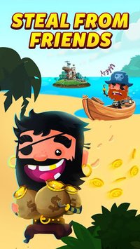 Pirate Kings ️ screenshot, image №1383984 - RAWG